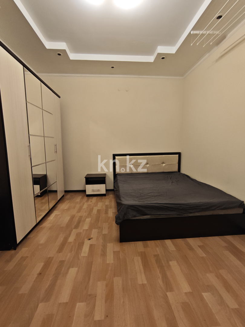 Аренда 1-комнатной квартиры, 30 м² в Караганде