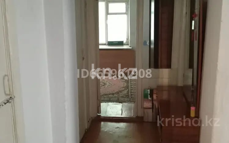 Продажа 3-комнатного дома, 97 м² в Акмолинской области - фото 12