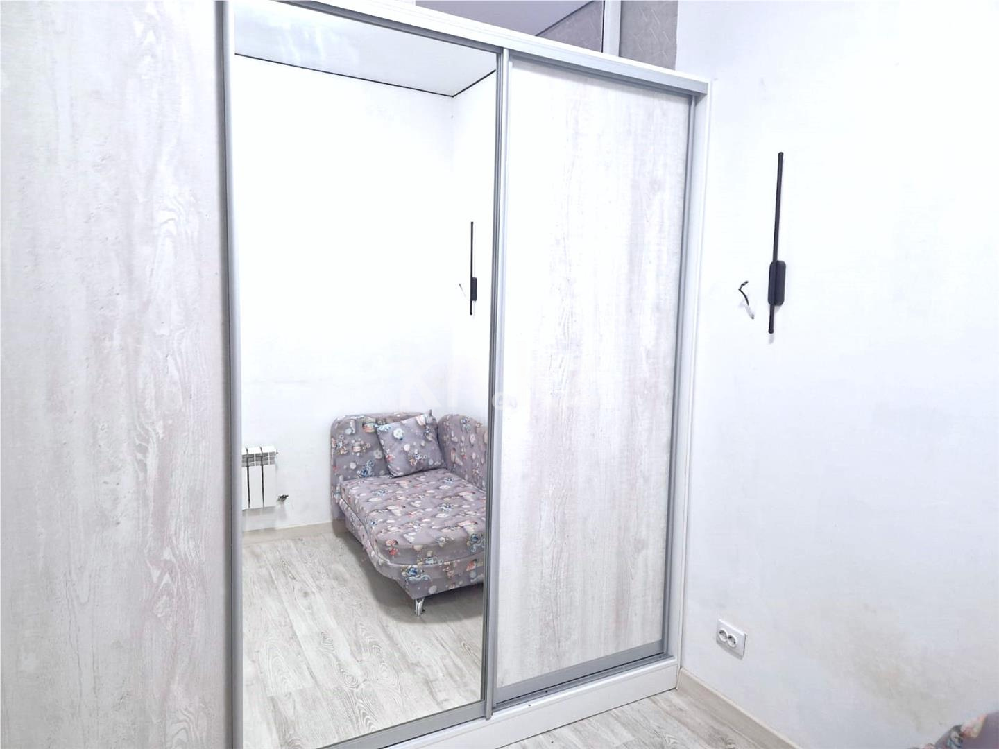 Продажа 2-комнатной квартиры, 43 м² в Караганде - фото 7