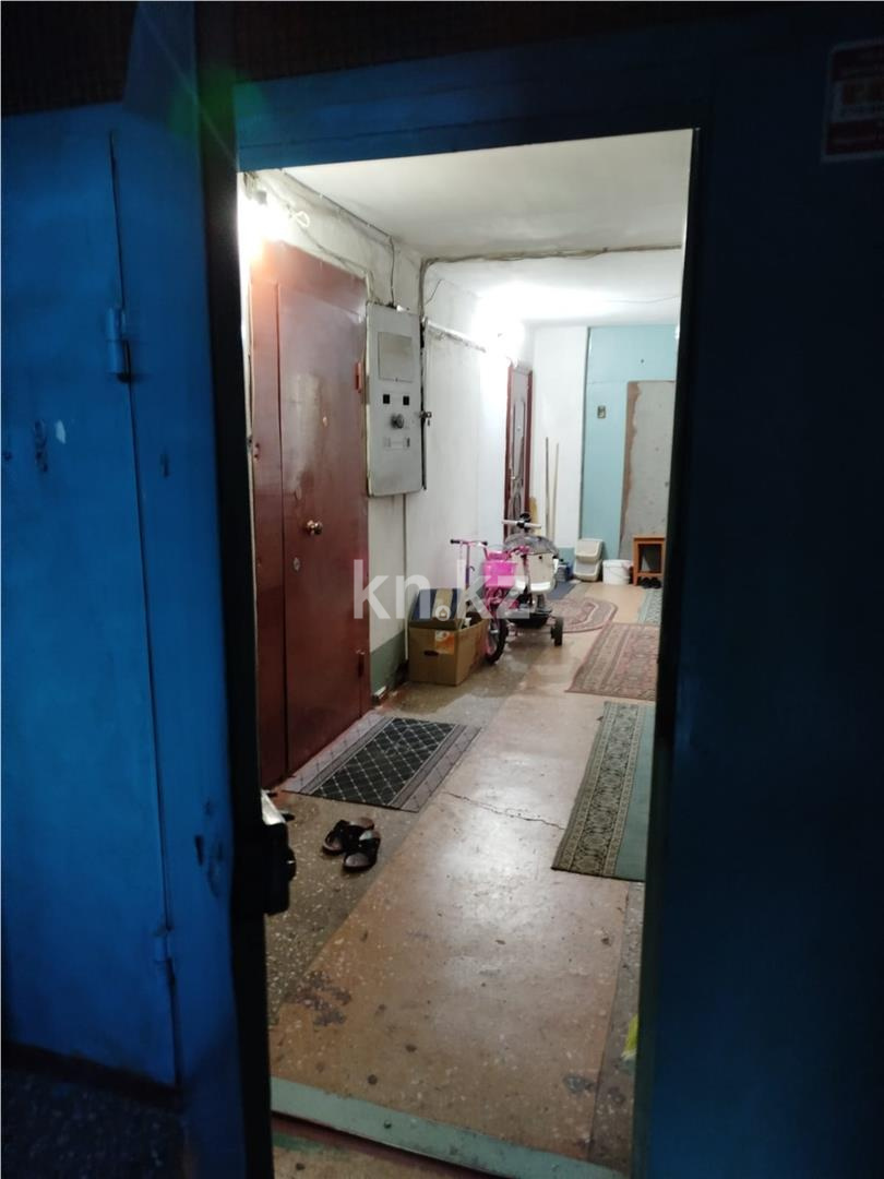 Продажа 4-комнатной квартиры, 69 м² в Темиртау - фото 16