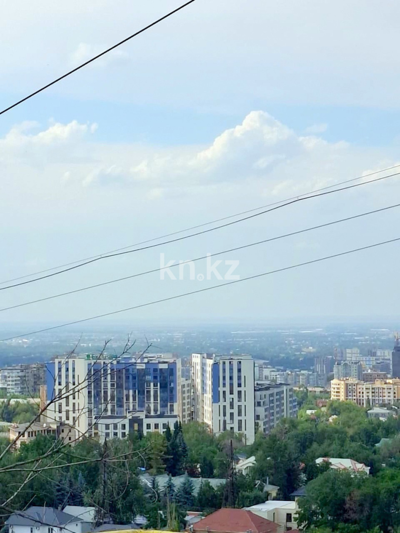 Продажа 4-комнатного дома, 100 м² в Алматы - фото 16