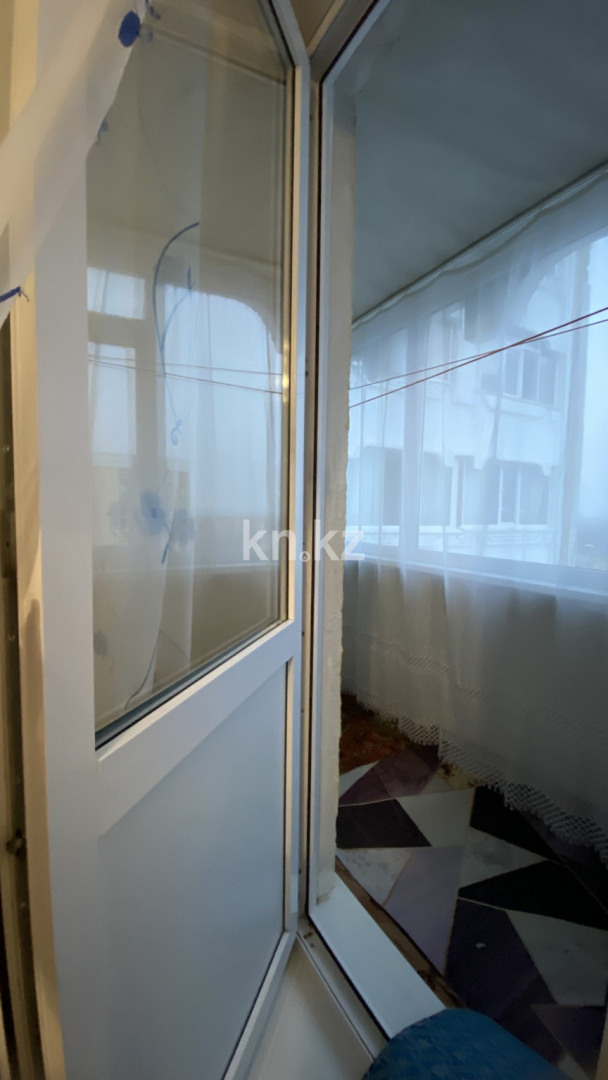 Продажа 3-комнатной квартиры, 71.5 м² в Костанае - фото 7