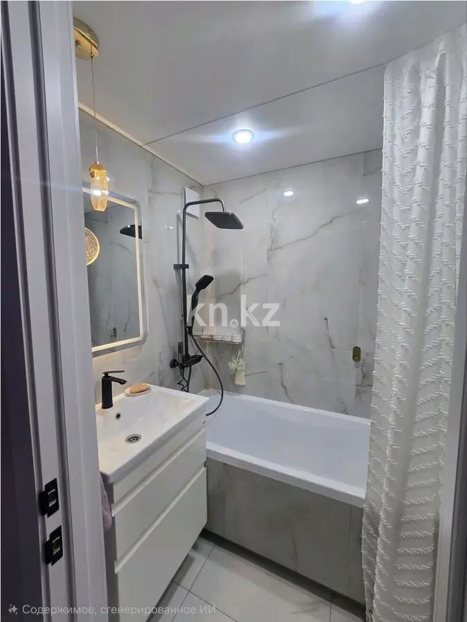 Продажа 4-комнатной квартиры, 100 м² в Темиртау - фото 6