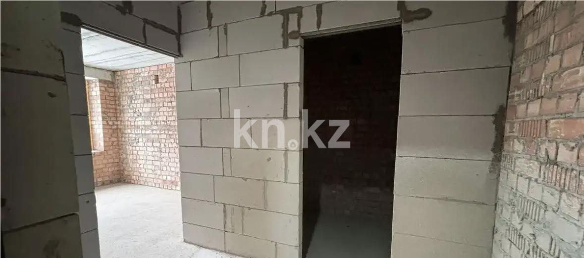 Продажа 2-комнатной квартиры, 43 м² в Астане - фото 3