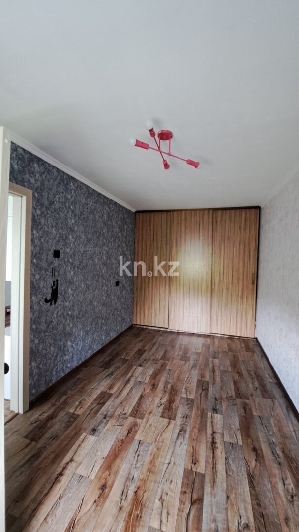 Продажа 2-комнатной квартиры, 44.4 м² в Караганде - фото 5