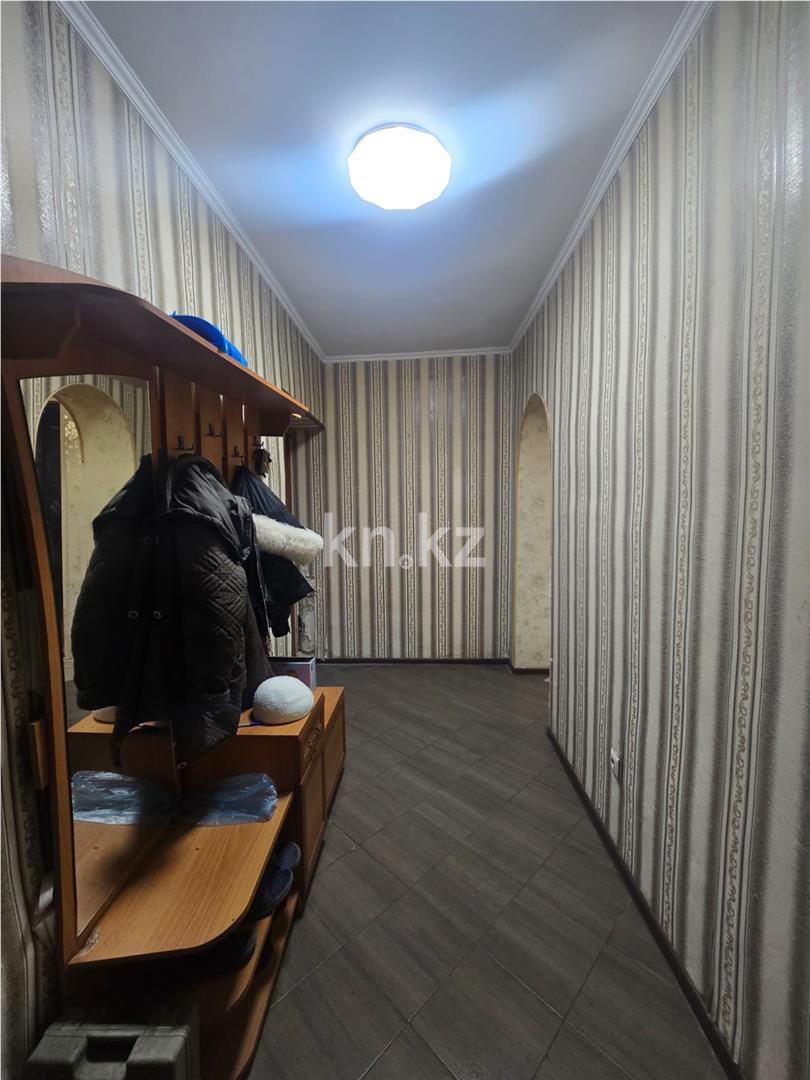 Продажа 3-комнатного дома, 74.2 м², ул. Гастелло в Темиртау - фото 8