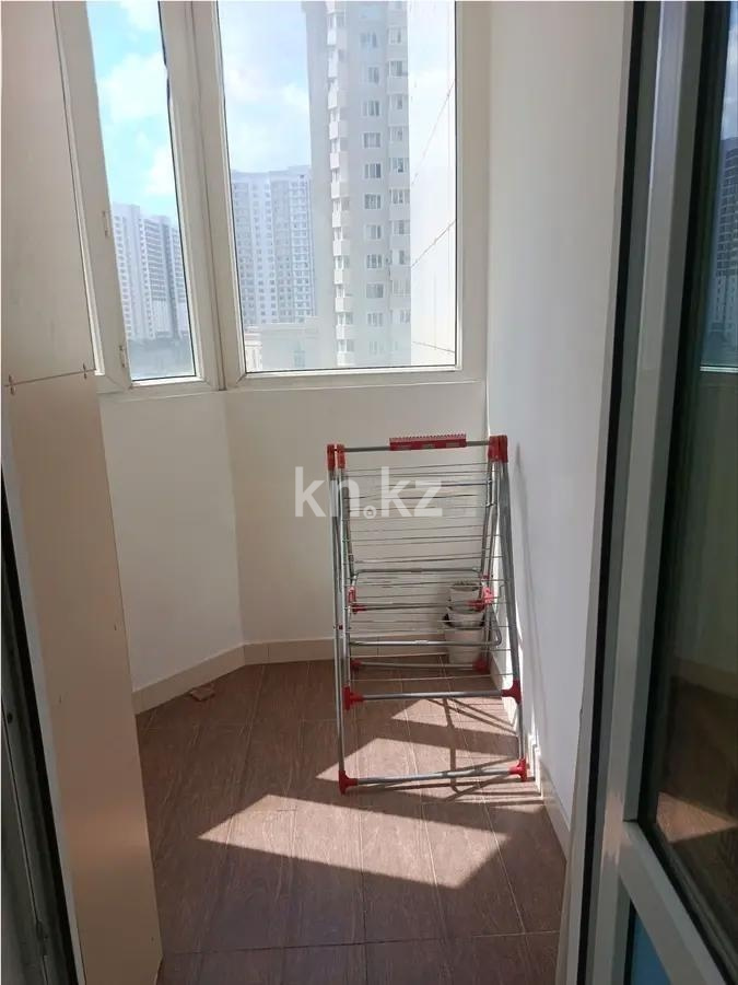 Продажа 2-комнатной квартиры, 70 м² в Астане - фото 4
