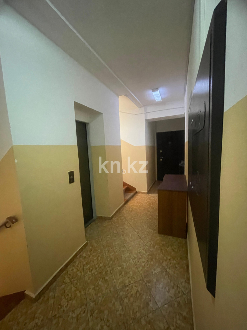 Продажа 3-комнатной квартиры, 90 м² в Астане - фото 8