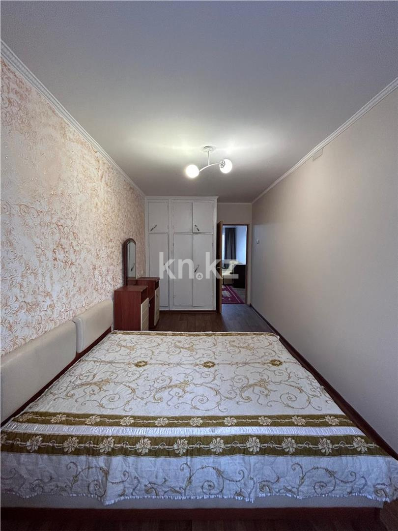 Продажа 2-комнатной квартиры, 45 м², ул. 6-й мик-н в Темиртау - фото 8