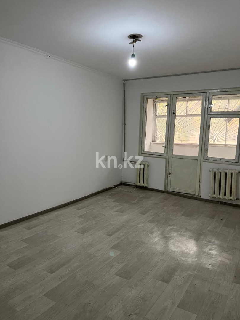 Продажа 2-комнатной квартиры, 53 м², мкр-н 12-й, дом  225б в Шымкенте - фото 3