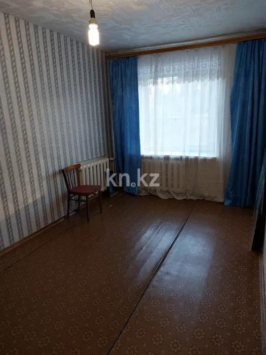 Продажа 3-комнатной квартиры, 64 м², 68-й квартал в Темиртау - фото 4