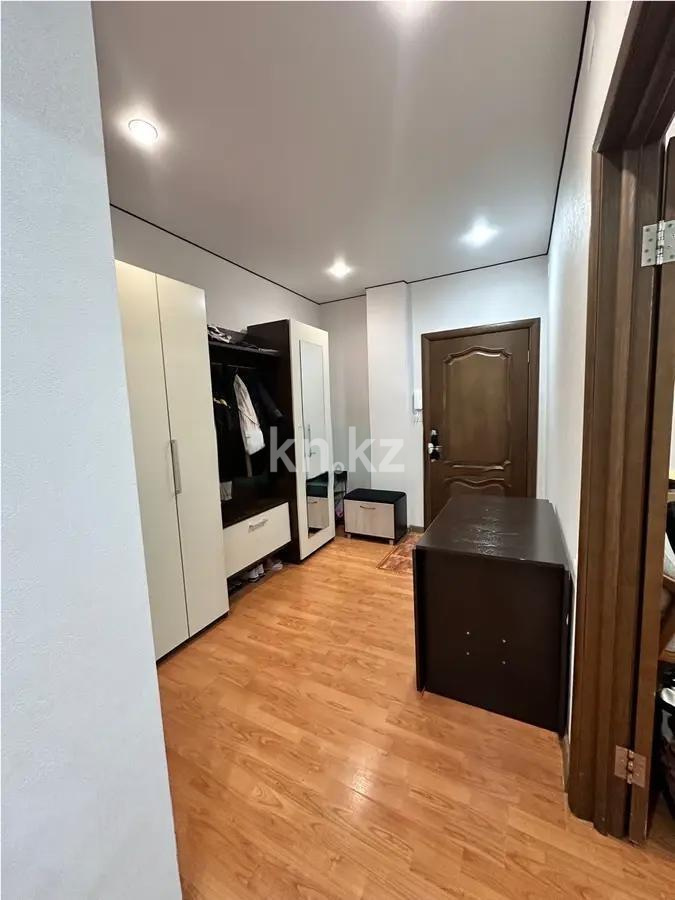 Продажа 2-комнатной квартиры, 80 м² в Астане - фото 7