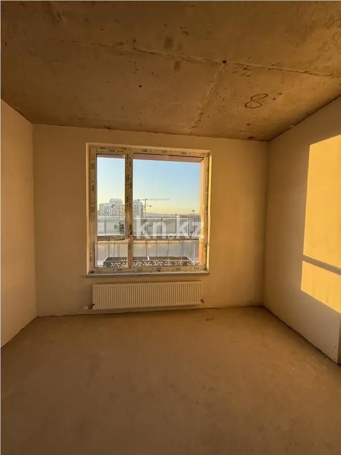 Продажа 4-комнатной квартиры, 137 м² в Астане - фото 3