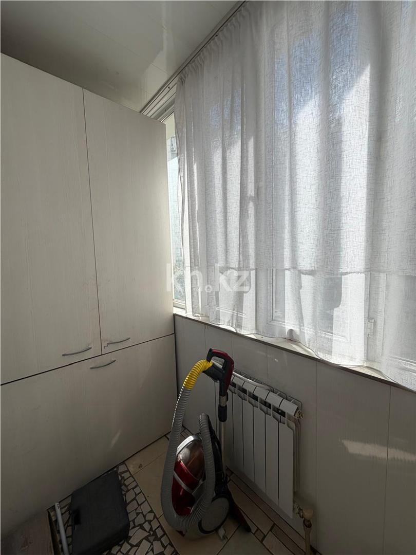 Продажа 2-комнатной квартиры, 74 м² в Астане - фото 13