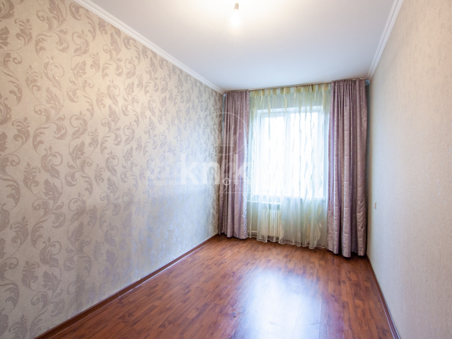 Продажа 3-комнатной квартиры, 62.4 м² в Алматы - фото 5