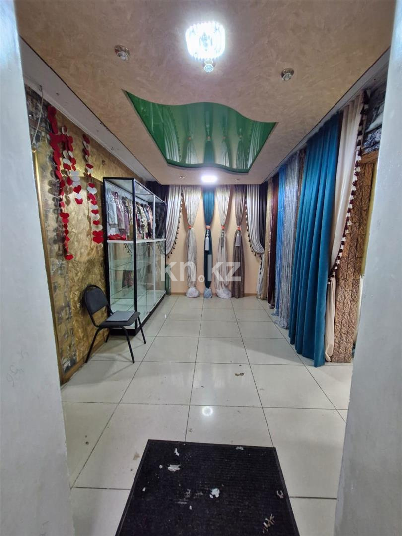 Продажа , 200 м², мкр-н Степной-4 в Караганде - фото 25