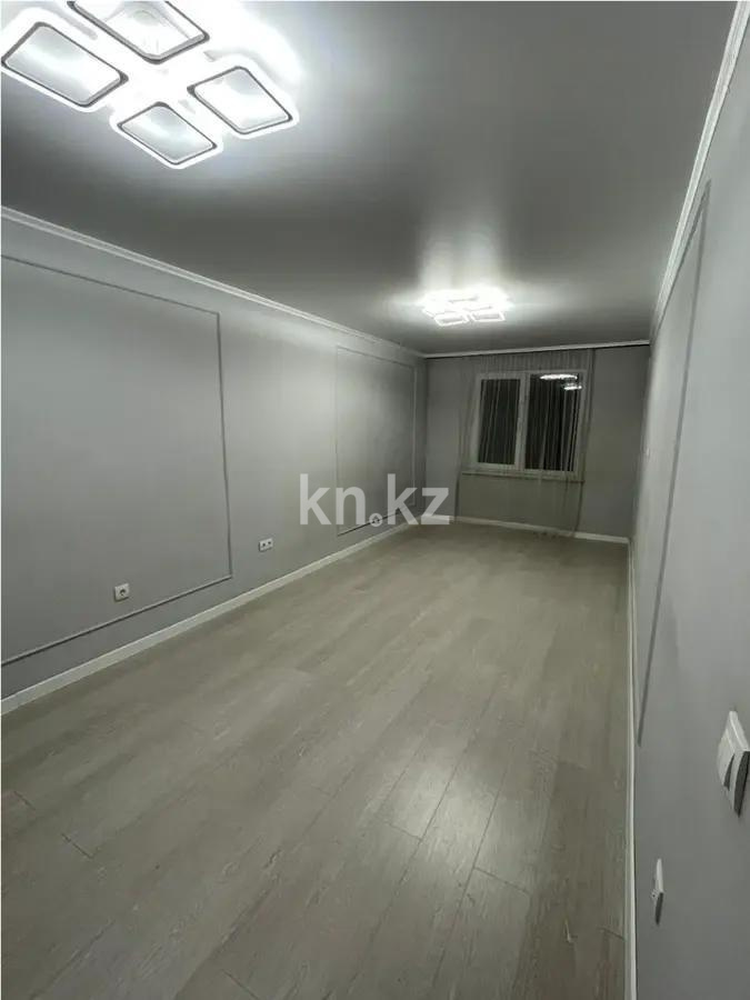 Продажа 2-комнатной квартиры, 48 м² в Алматы