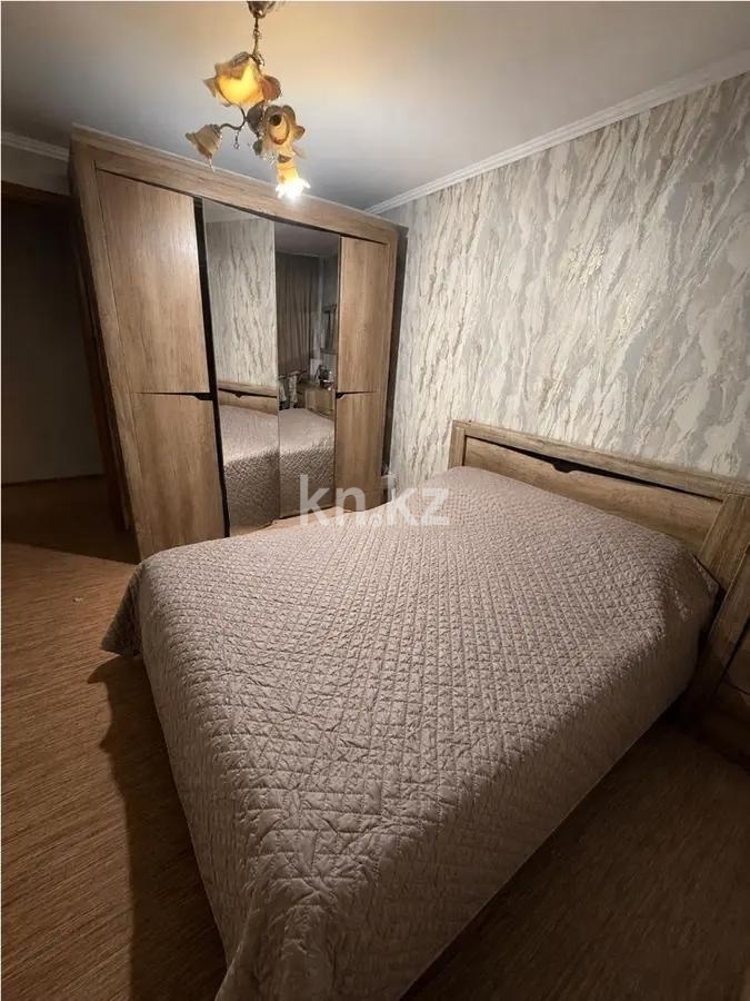 Продажа 2-комнатной квартиры, 52 м² в Караганде - фото 2