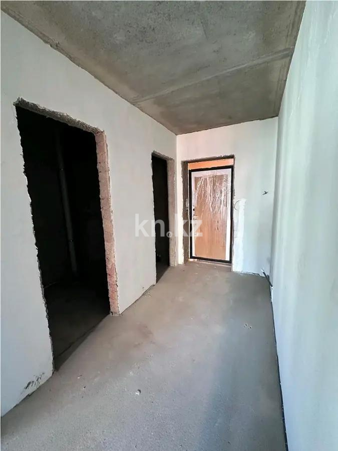 Продажа 3-комнатной квартиры, 74.3 м², ул. Култегин, дом  2 в Астане - фото 5