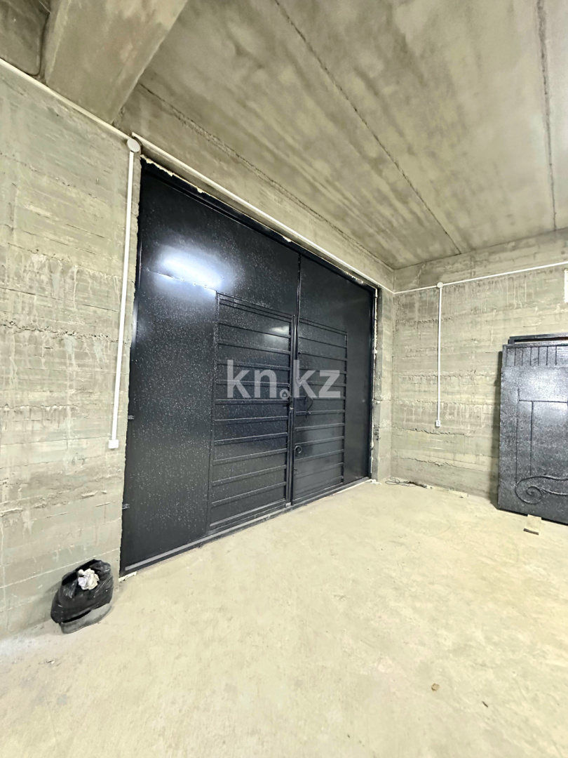 Аренда , 574 м², Акжйык, дом  2 в Шымкенте - фото 6