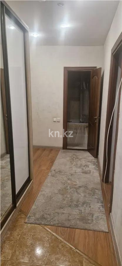 Продажа 2-комнатной квартиры, 65 м² в Алматы - фото 6