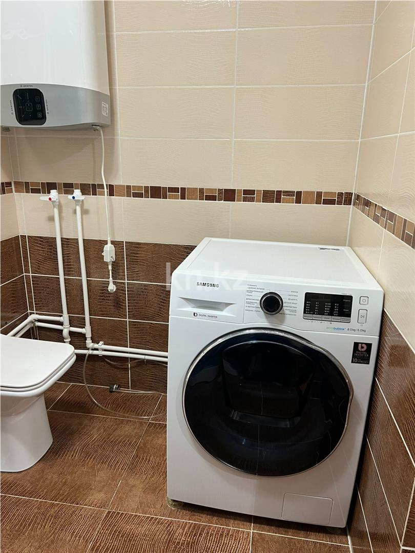 Продажа 3-комнатной квартиры, 98 м² в Темиртау - фото 22