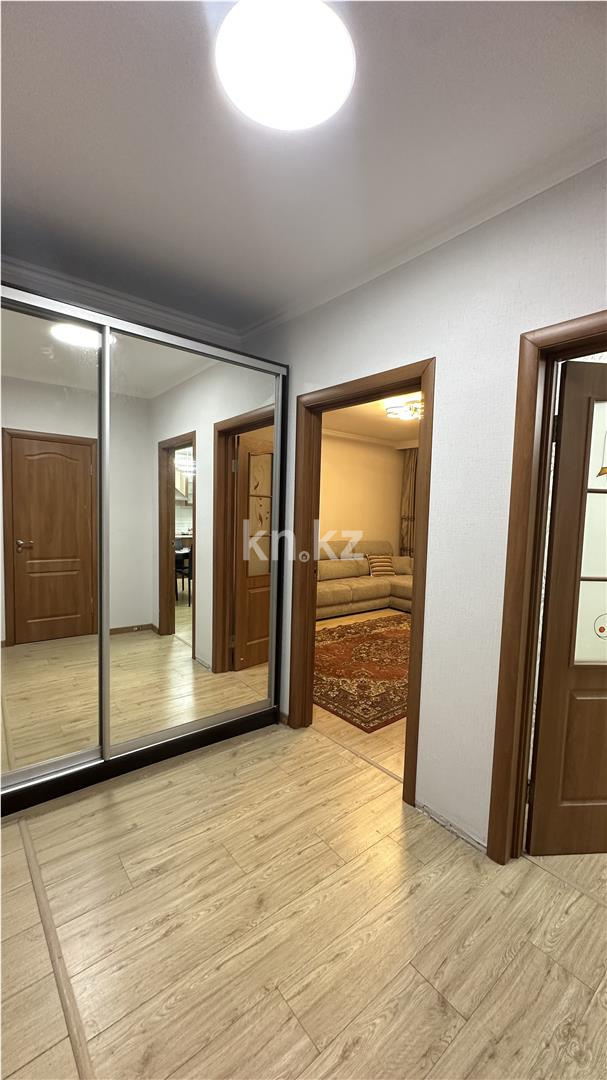 Продажа 1-комнатной квартиры, 50 м² в Астане - фото 7