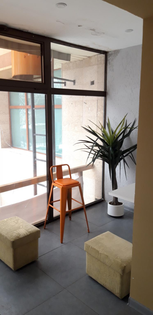 Продажа , 125 м², пр. Сарыарка, дом  18 - ул. Бигельдинова в Астане - фото 5