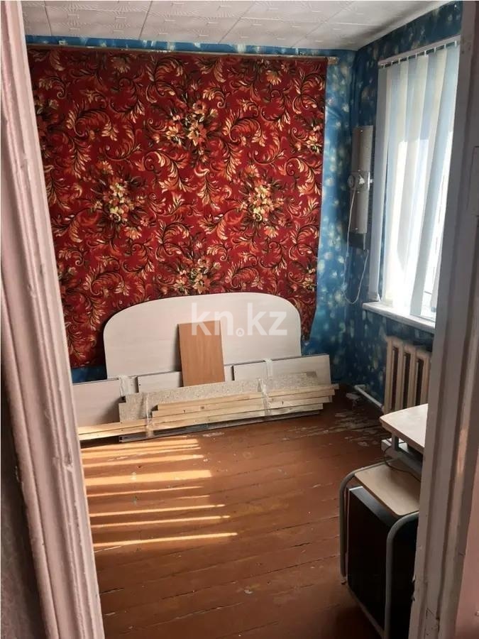 Продажа 2-комнатной квартиры, 45 м² в Шахтинске - фото 3