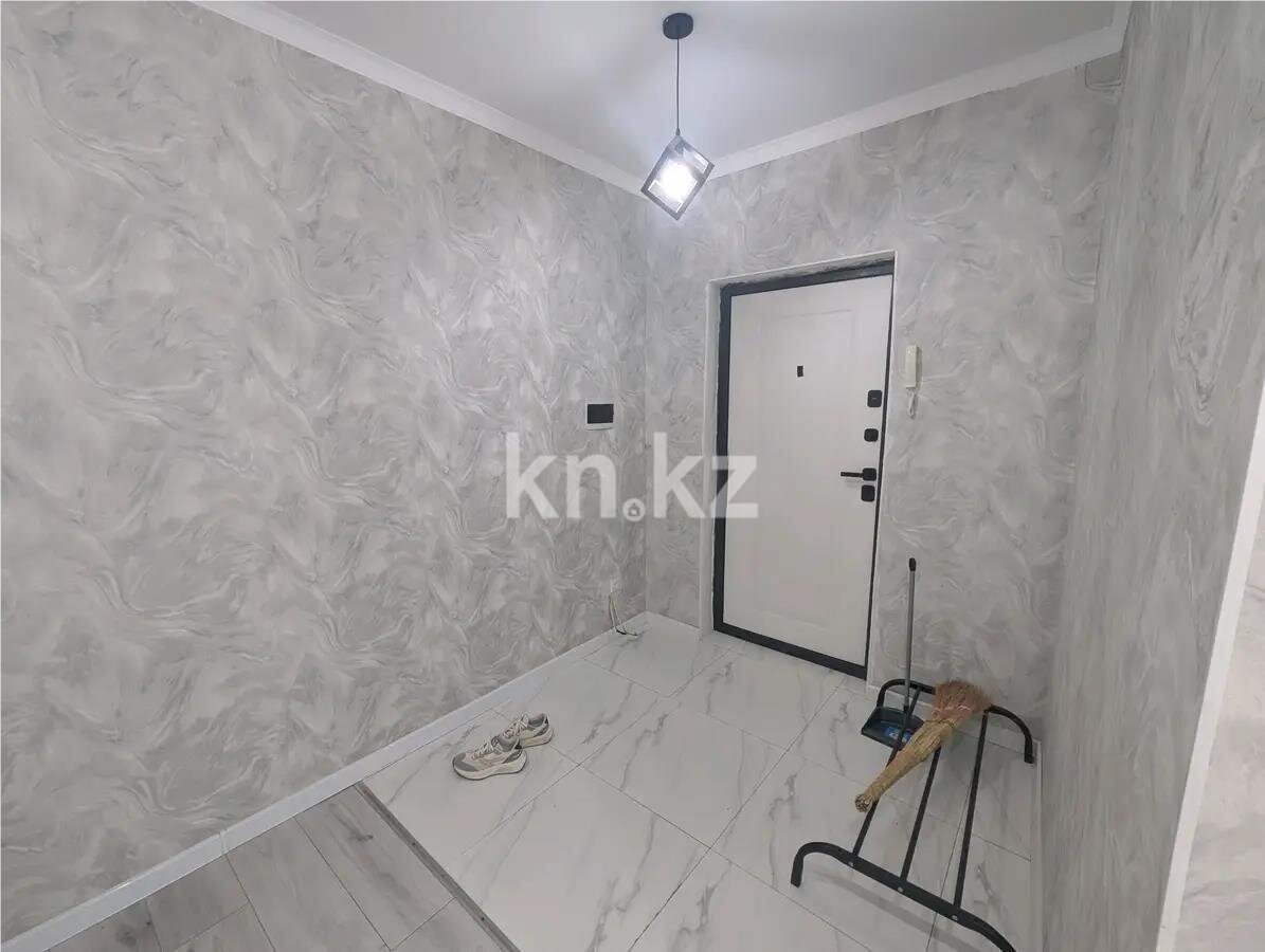 Продажа 3-комнатной квартиры, 70 м² в Астане - фото 6