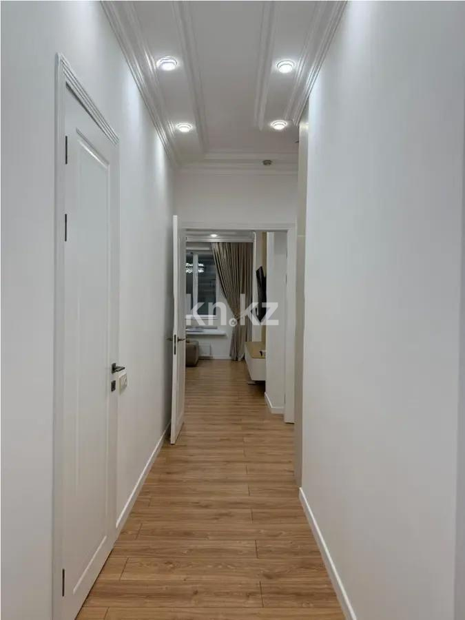 Продажа 3-комнатной квартиры, 66 м² в Астане - фото 7