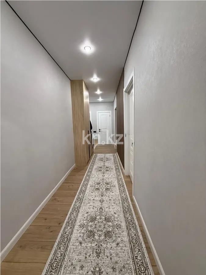 Продажа 2-комнатной квартиры, 70 м² в Астане - фото 5