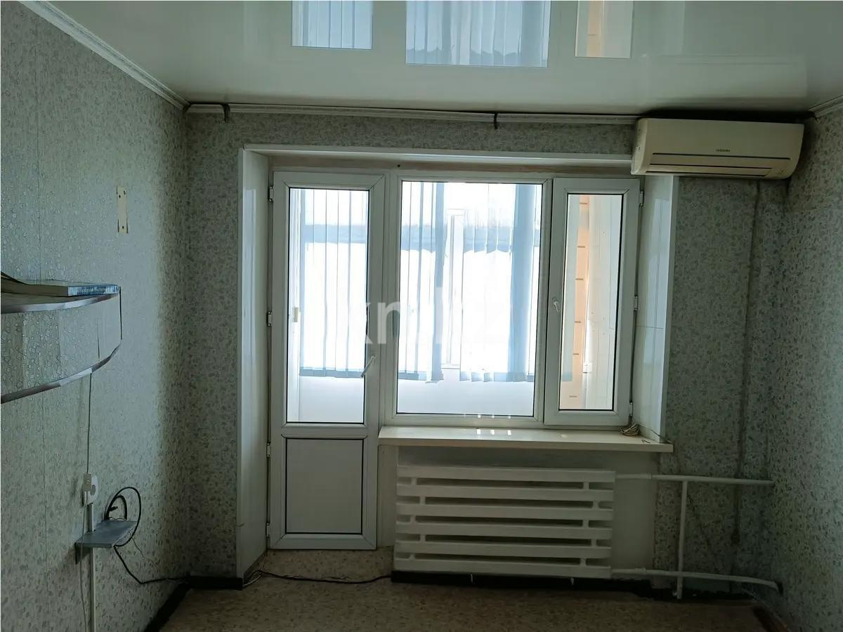 Продажа 1-комнатной квартиры, 23 м² в Астане