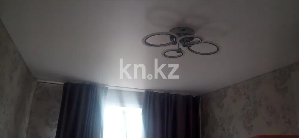 Продажа 2-комнатной квартиры, 52 м² в Темиртау - фото 2