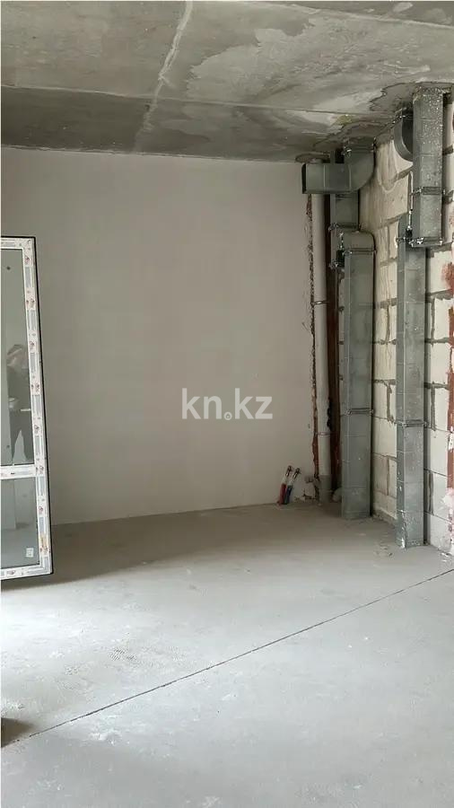 Продажа 1-комнатной квартиры, 36 м², пр. Сейфуллина, дом  467г в Алматы - фото 3