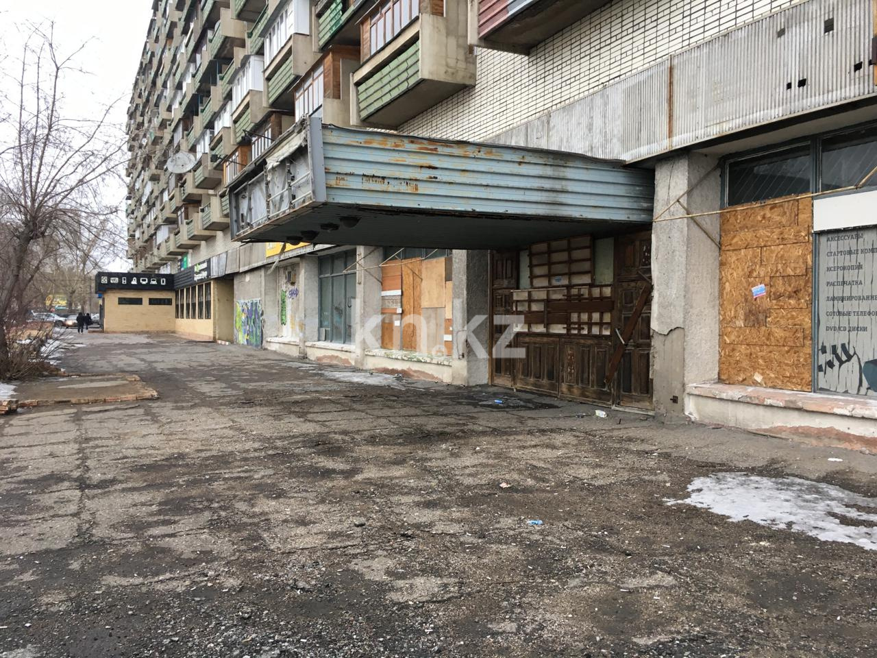 Продажа , 836.8 м², ул. Ермекова, дом  52 в Караганде - фото 4