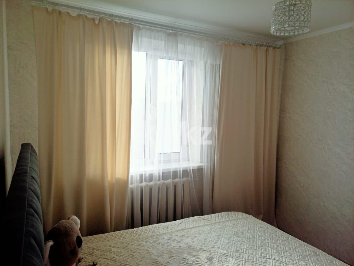 Продажа 3-комнатной квартиры, 46 м², пр. Мира в Темиртау - фото 3