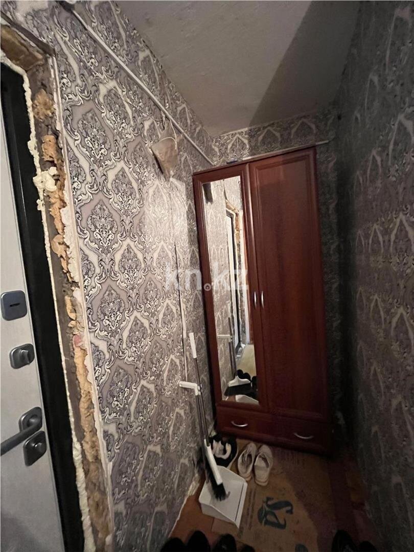 Продажа 1-комнатной квартиры, 30 м² в Караганде - фото 7