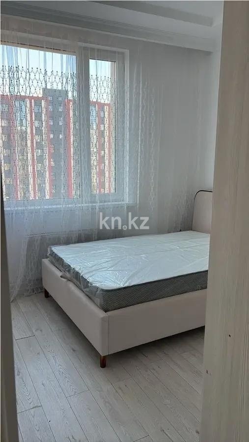 Продажа 2-комнатной квартиры, 46 м² в Астане - фото 2