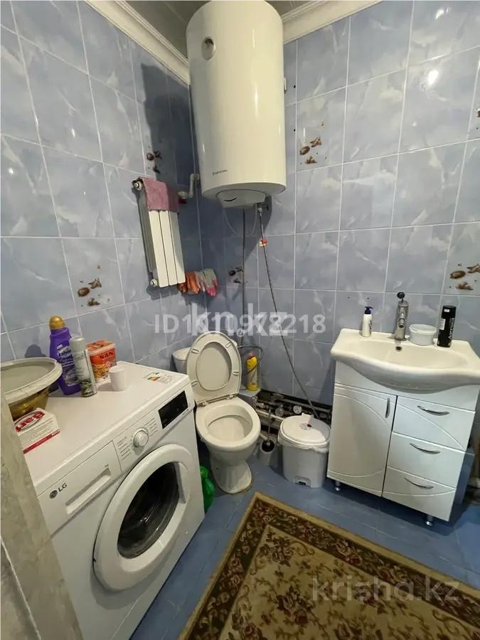 Продажа 3-комнатной квартиры, 54 м² в Темиртау - фото 5