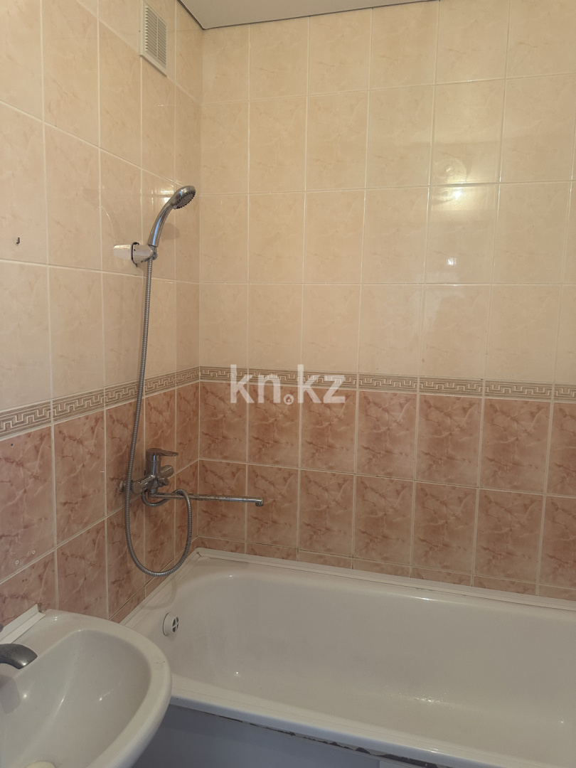 Продажа 2-комнатной квартиры, 54 м², пр. Металлургов, дом  7 Г в Темиртау - фото 5