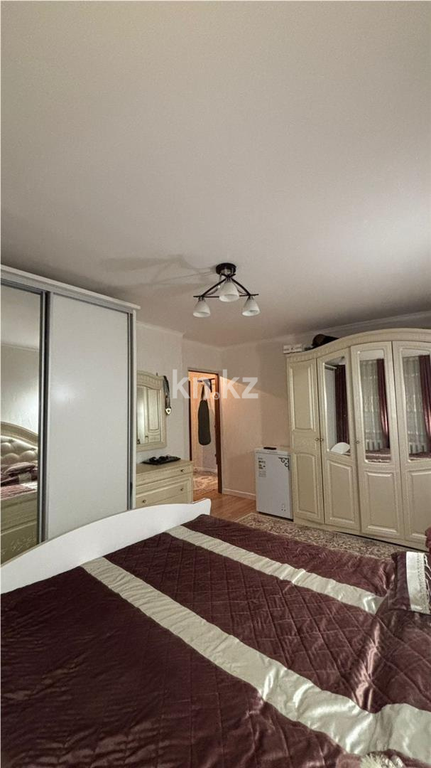 Продажа 3-комнатной квартиры, 68 м² в Астане - фото 5