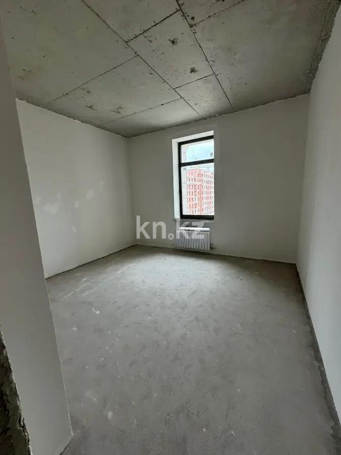 Продажа 3-комнатной квартиры, 110 м² в Астане - фото 3