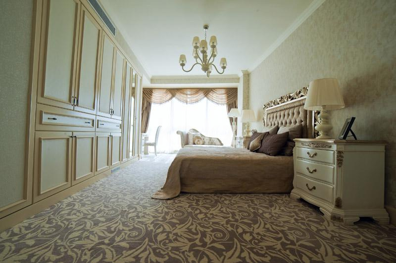 Аренда 4-комнатной квартиры, 180 м² в Астане - фото 9