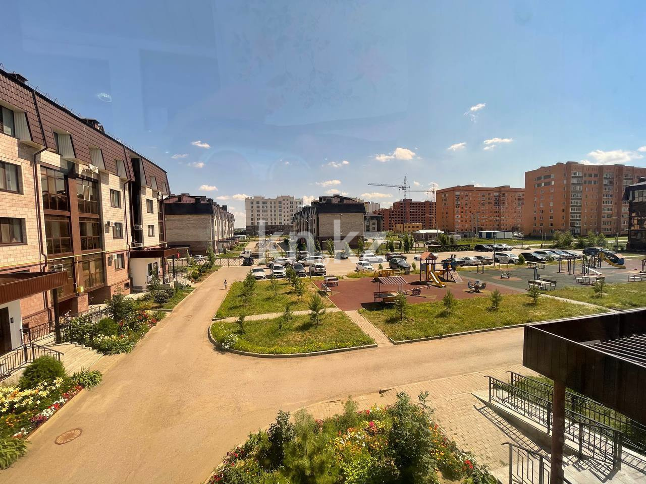 Продажа 2-комнатной квартиры, 61.4 м² в Костанае - фото 18