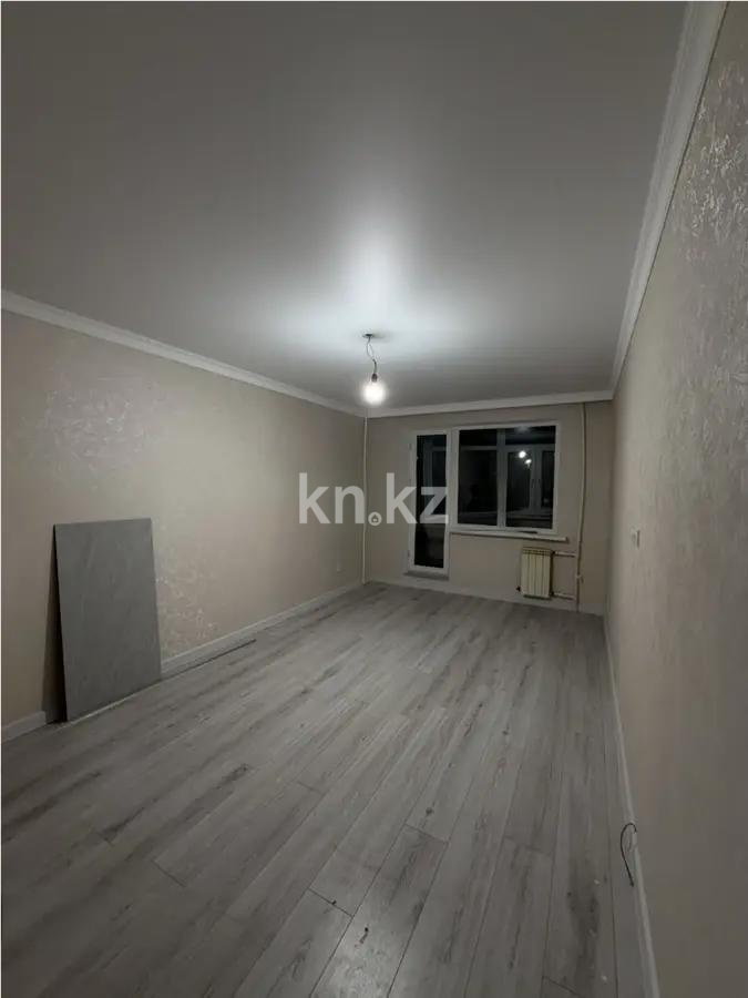 Продажа 4-комнатной квартиры, 86 м² в Темиртау - фото 3