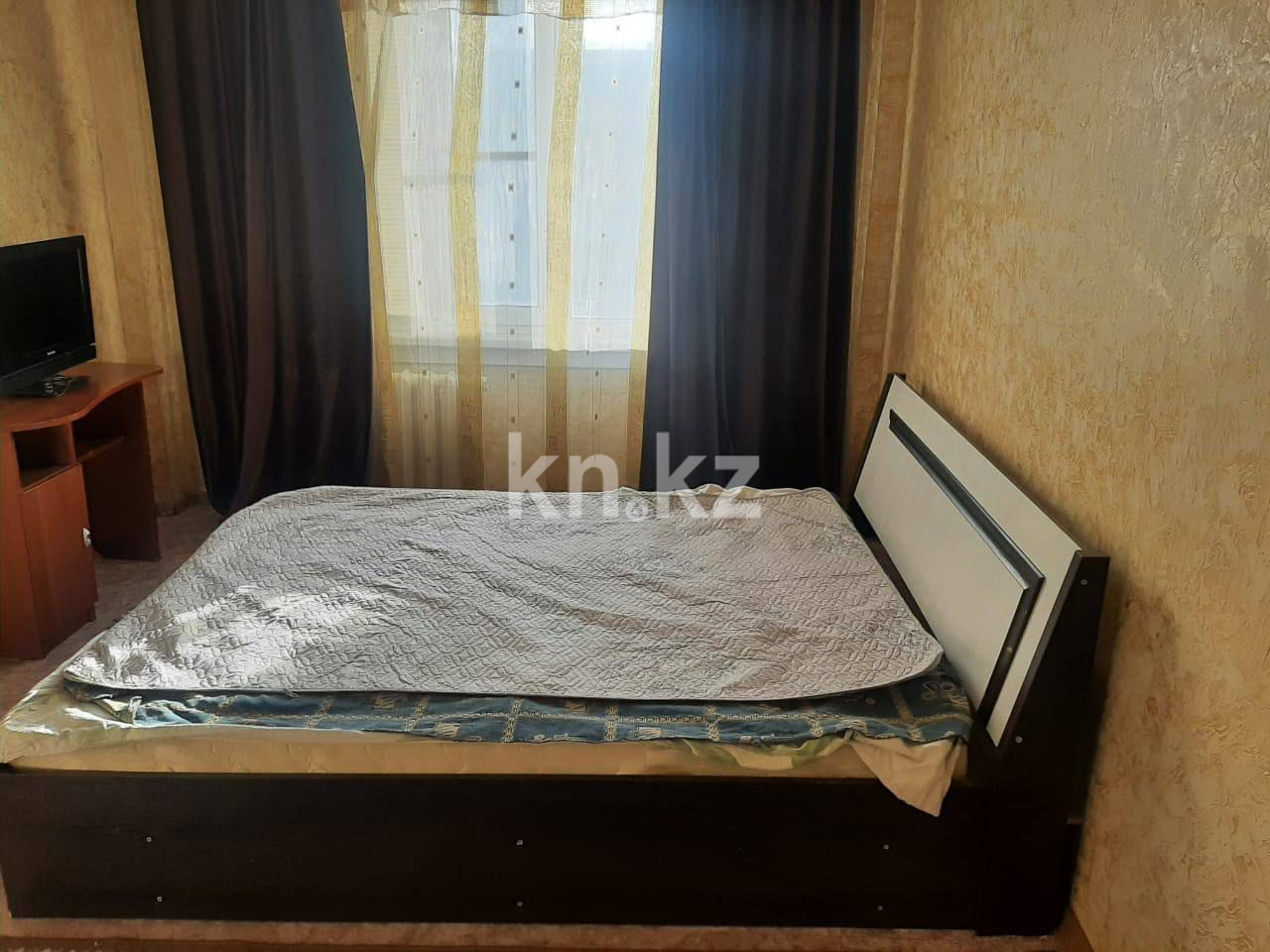 Аренда 2-комнатной квартиры, 47 м² в Астане - фото 6