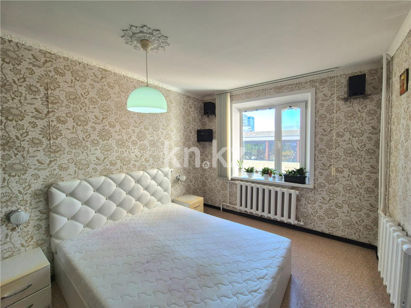 Продажа 3-комнатной квартиры, 70 м², ул. Амангельды в Темиртау - фото 6