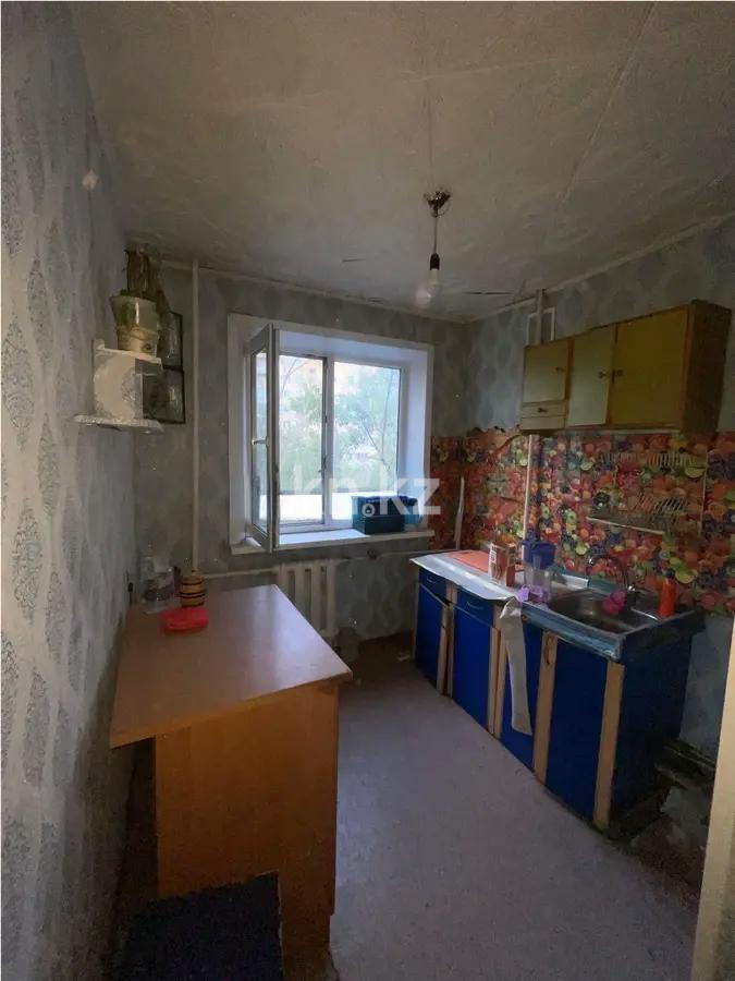 Продажа 2-комнатной квартиры, 47 м², мкр-н 11а, дом  14 в Караганде - фото 3