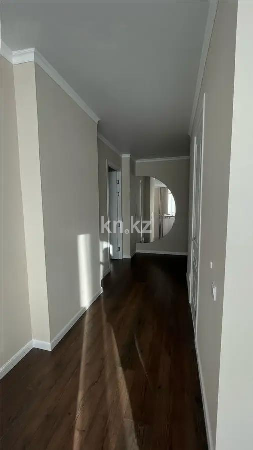 Продажа 2-комнатной квартиры, 55.44 м² в Астане - фото 5